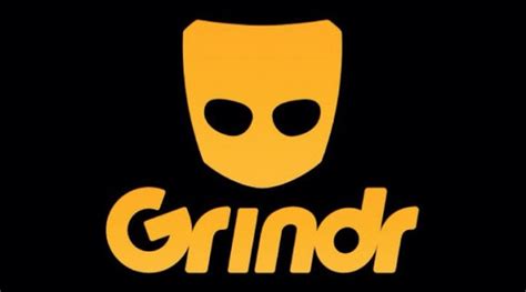 poz grindr